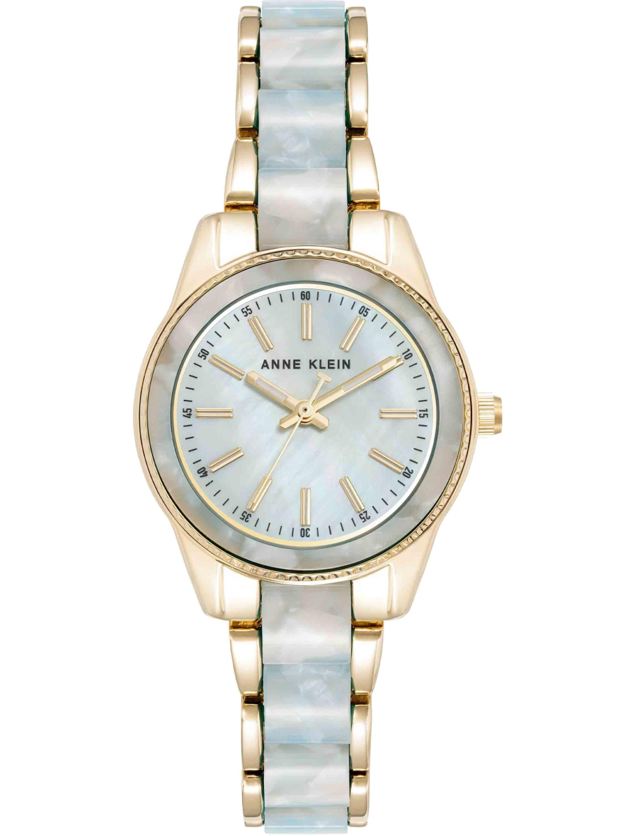 3212 LBGB Anne Klein
